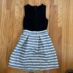 41 Hawthorn Rebeka Dress Size XS